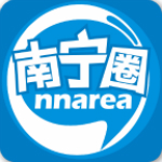 南寧圈app下載 v1.5.2 安卓版 