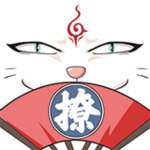 穿越君app下載 v1.2.6 安卓版 