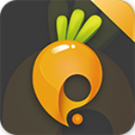 蘿卜玩 v3.1.2 安卓版 