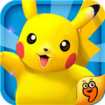 口袋妖怪3DS九游版 2.0.0 安卓版 