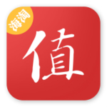 值得買(mǎi)海淘app下載 v1.0.0 安卓版 