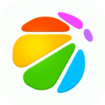 360手機(jī)助手手機(jī)版 v7.1.8 官方安卓版 