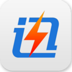 易迅網(wǎng)上商城手機(jī)客戶端 v3.2.5 安卓版 