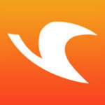 智慧益陽(yáng)app v3.1.0 iPhone版 