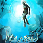 安琪拉之歌 綠色免費中文版 