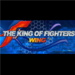 拳皇wing1.8無敵版 單機(jī)中文版 