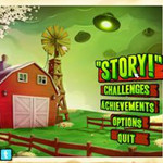 謹(jǐn)防地球脈動(dòng) 中文破解版 