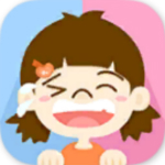 愛(ài)哈博情緒管理 v1.2.4 安卓版 