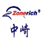 中崎AB-350K打印機(jī)驅(qū)動(dòng) v7.1.01 官方版 