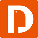 砍多多app v2.5.0 安卓版 