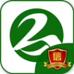 物流在線網(wǎng)app下載 v10.0.3 安卓版 