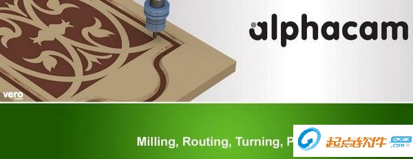 alphacam2015r1漢化包