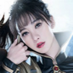 完美紅顏全能多功能脫機(jī)輔助 V1.2 最新版 