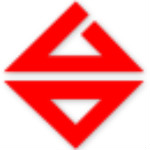 玻璃寶司機版 v1.0.1 安卓版 