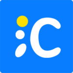 本土匯 v1.1.0 安卓版 