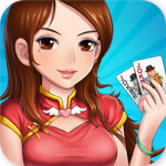 口袋妖怪黑2 V6.2.8