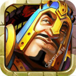 神話時代泰坦新編戰(zhàn)役包下載 綠色版 