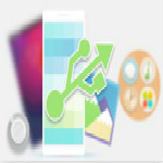 華為手機(jī)管家官方下載 v4.0.1.300 最新PC版 