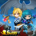 勇士的信仰小明修改器免費下載 v1.7 最新版 