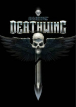 太空戰(zhàn)艦死亡之翼游俠LMAO漢化補(bǔ)丁 v2.2 綠色版 