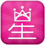 星覓app v1.0.1 安卓版 
