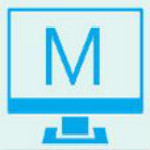 壹碼短信平臺 v3.0 綠色免費(fèi)版 