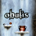 地心墜落中文版下載 