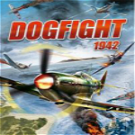 空中纏斗1942中文版下載 