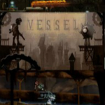 滴滴動(dòng)力中文版 免安裝漢化版 