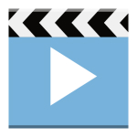 超時代視頻萬能轉(zhuǎn)換器 V3.51 官方版 