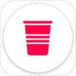 Houseparty直播 v0.8.17 安卓版 