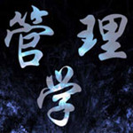 管理學(xué)基礎(chǔ)app v4.0 安卓版 
