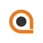 推吖推官方下載 v1.0 安卓版 