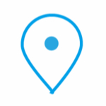 臥加坐標(biāo)自動(dòng)計(jì)算 v2 綠色版 