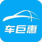 車巨惠app下載 v1.0.2 安卓版 