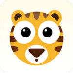 省錢大王官方下載 v3.0.6 安卓版 