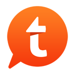 Tapatalk Pro v6.5.5 安卓版 