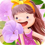 寶貝睡前兒歌精選下載 v1.0 安卓版 