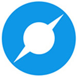 百度瀏覽器搶票專版 v7.0 瘋搶版 