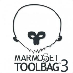 marmoset toolbag 3官方下載 v3.01 免費版 