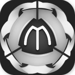 萬博manbetx下載 v0.0.2.2 官方PC版 