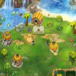 部落智囊 綠色免費(fèi)中文版 