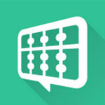 芝麻掌柜app v4.2.0 安卓版 