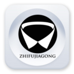 制服加工網(wǎng)安卓版 v2.0 最新版 