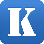 開心手機(jī)恢復(fù)大師 v3.2.4 mac版 