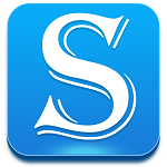 隨意發(fā)企業(yè)信息助手 v2.9.0 官方版 