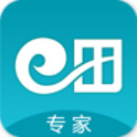 e田專家下載 v2.6.4 安卓版 