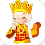 唐大師遙控器下載 v2.8.2 安卓版 