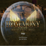 霸權(quán)古希臘戰(zhàn)爭(zhēng)修改器 v1.5 綠色版 