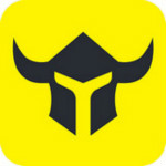 1號(hào)玩家下載 v3.0.9 安卓版 